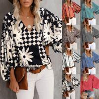cms/erpbt/backend/web/uploads/erp/collection/images/Women clothes/WENNISHA/EN415545/img_b/EN415545_img_b_1